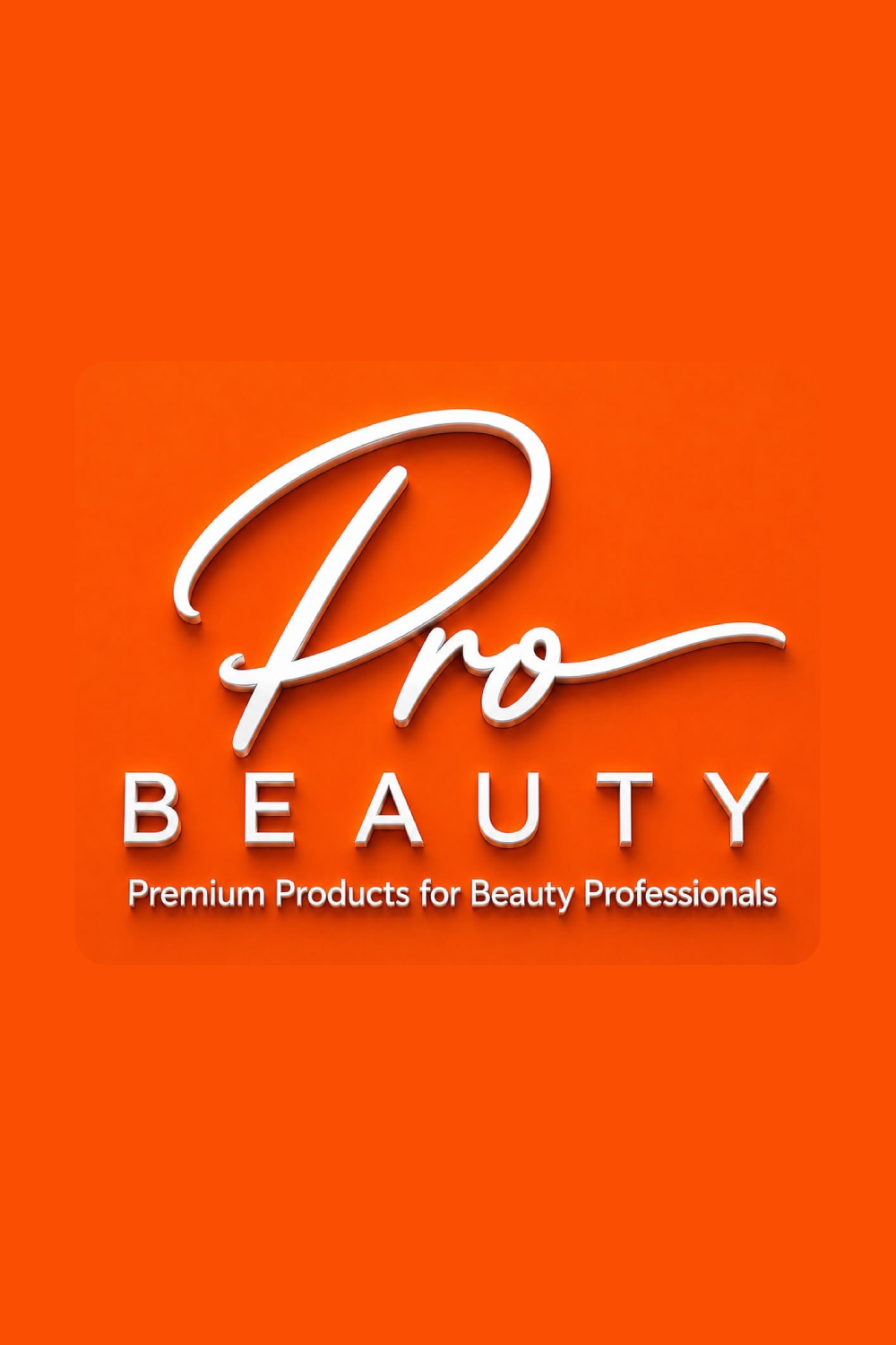 Pro Beauty