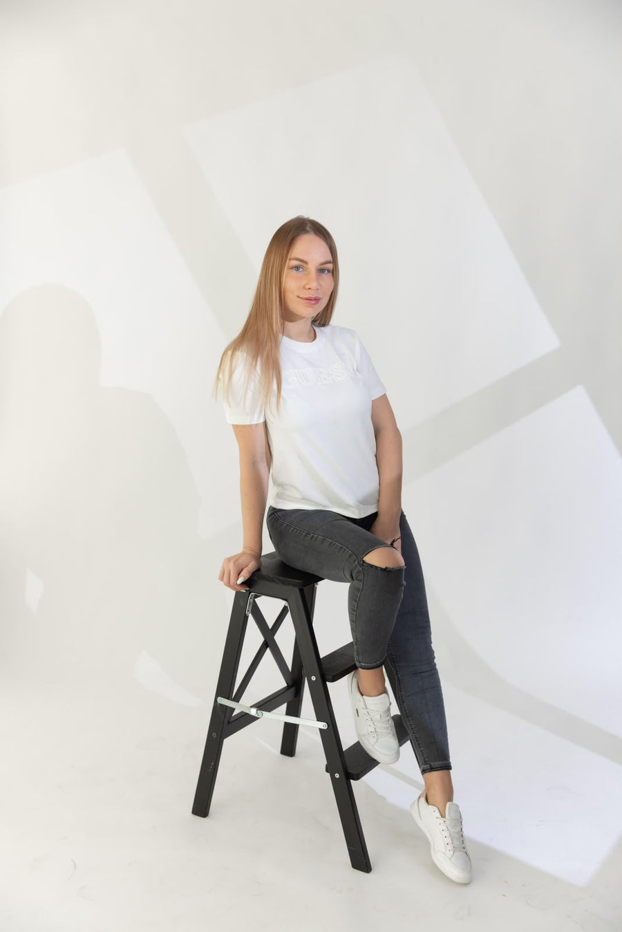 Albina