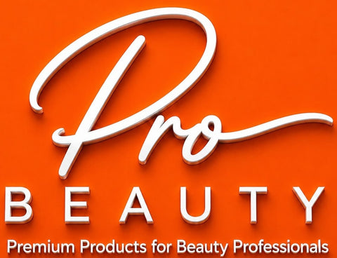 Pro Beauty