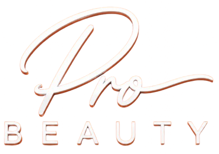 Pro Beauty