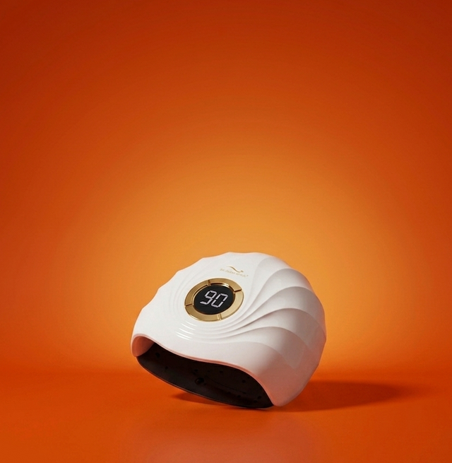 Nail Lamps
