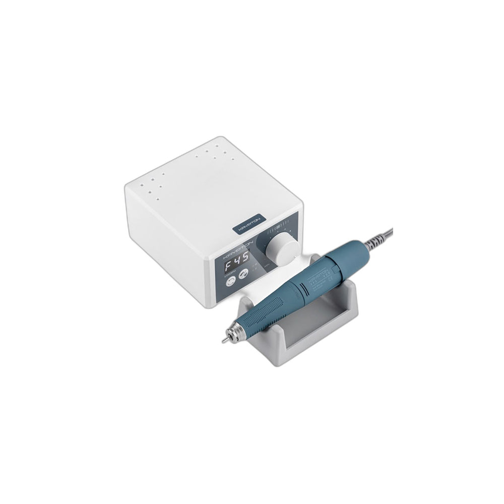 KRYPTON II Professional Nail Drill