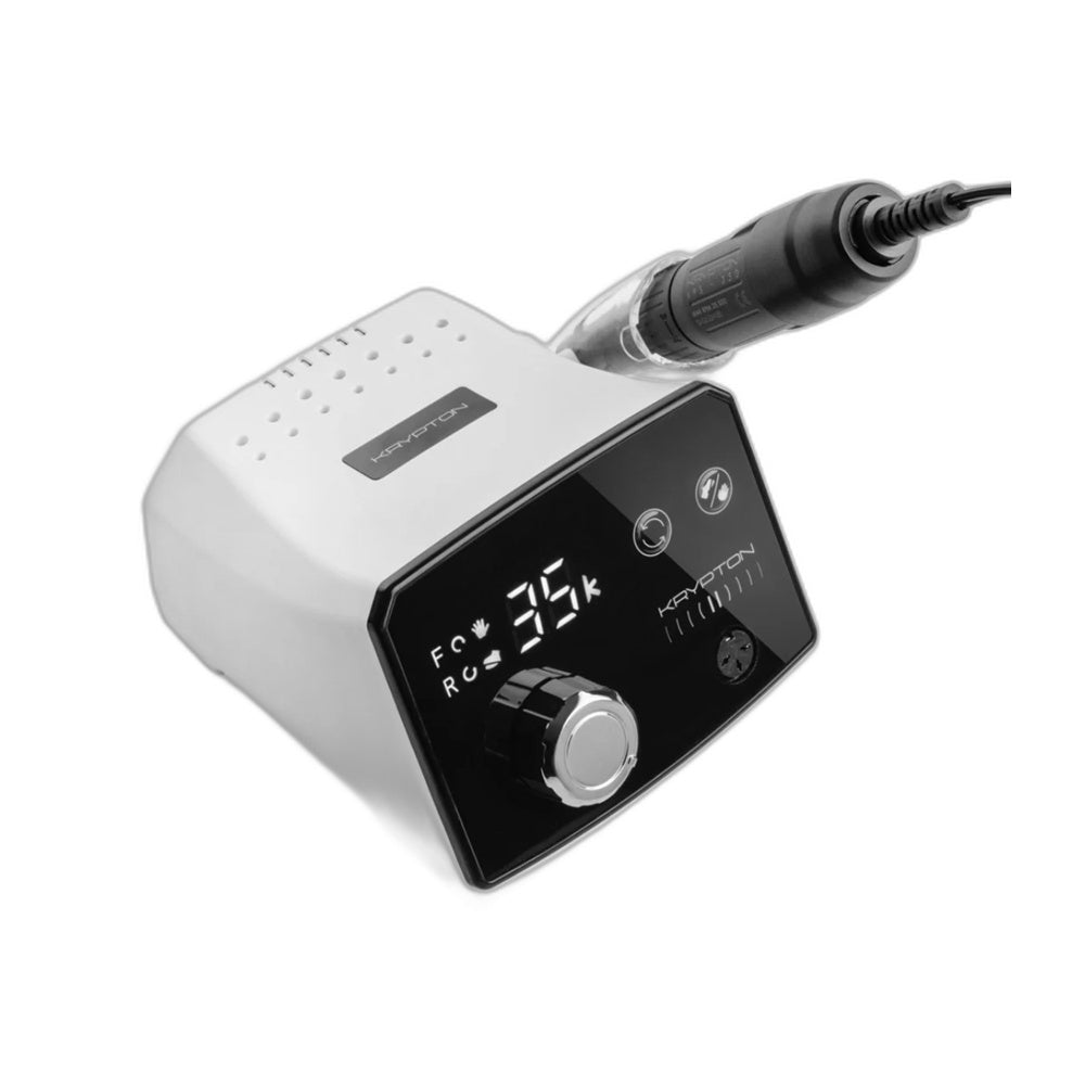 KRYPTON II XPS-350 Professional Nail Drill