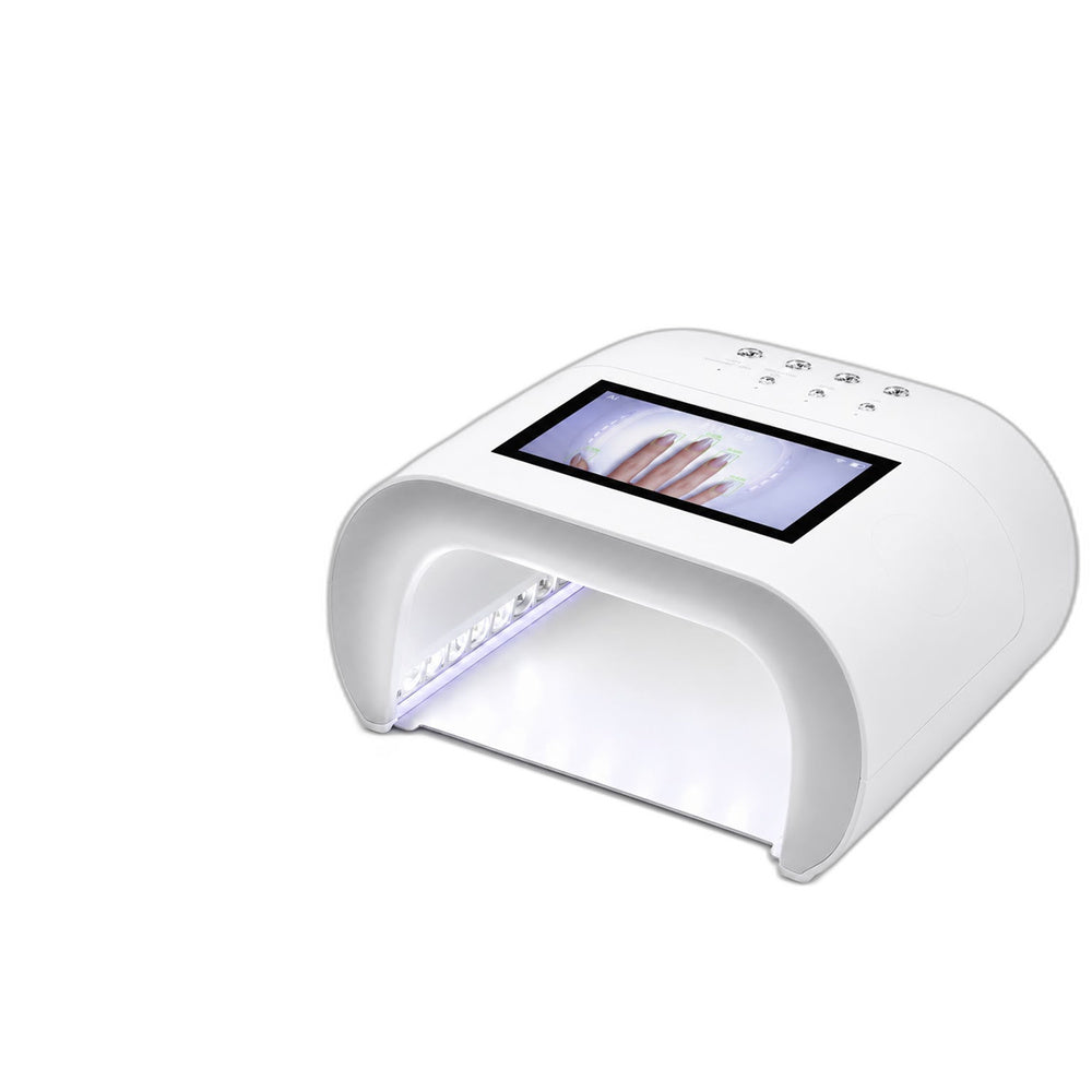 ONAIL AI Nail Lamp (SUNX PRO)