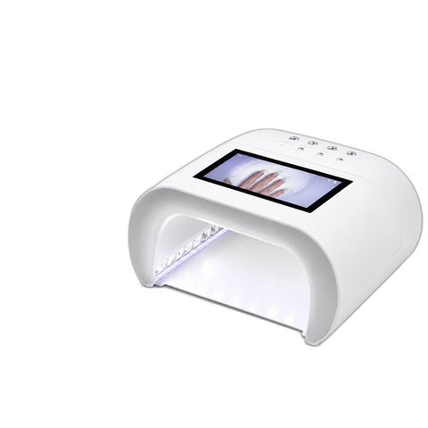 ONAIL AI Nail Lamp (SUNX PRO)