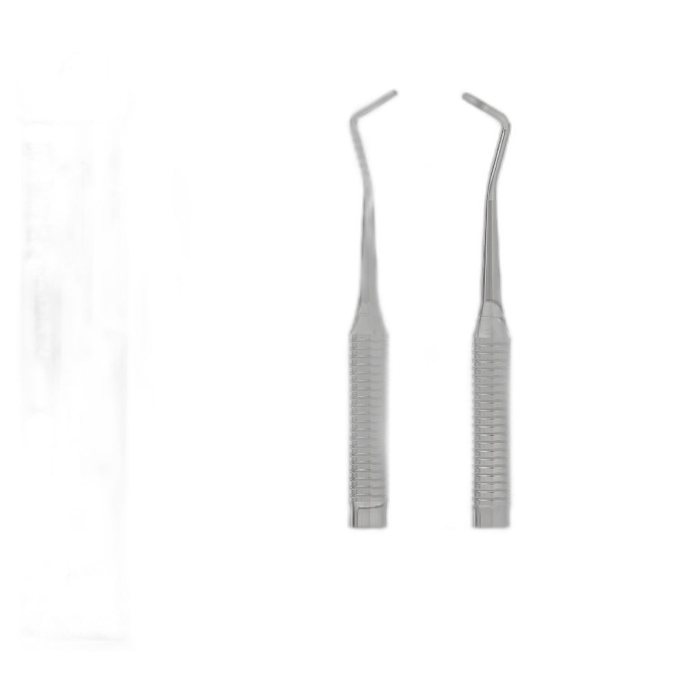 Pedicure curette EXPERT 20 TYPE 2 (double-ended curette)