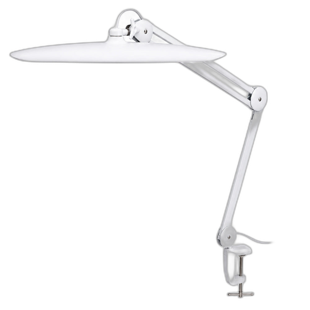 Professional LED Nail Lamp
