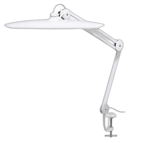 Professional LED Nail Lamp
