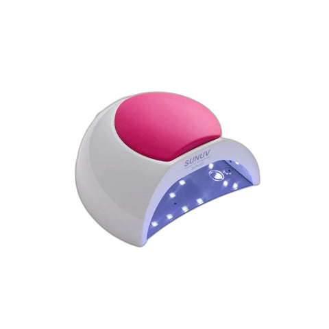 SUN2  UV lamp