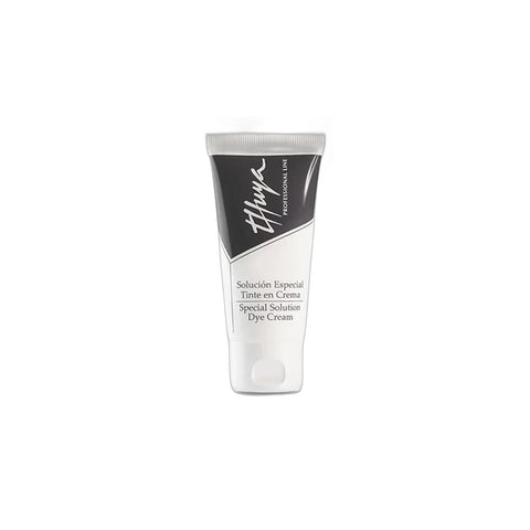 Thuya Special Solution – Professional Cream Developer (Oxidant) 50 ml