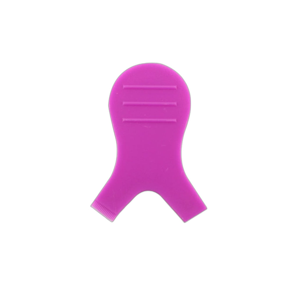 ZOLA Silicone Brow Mapping Tool